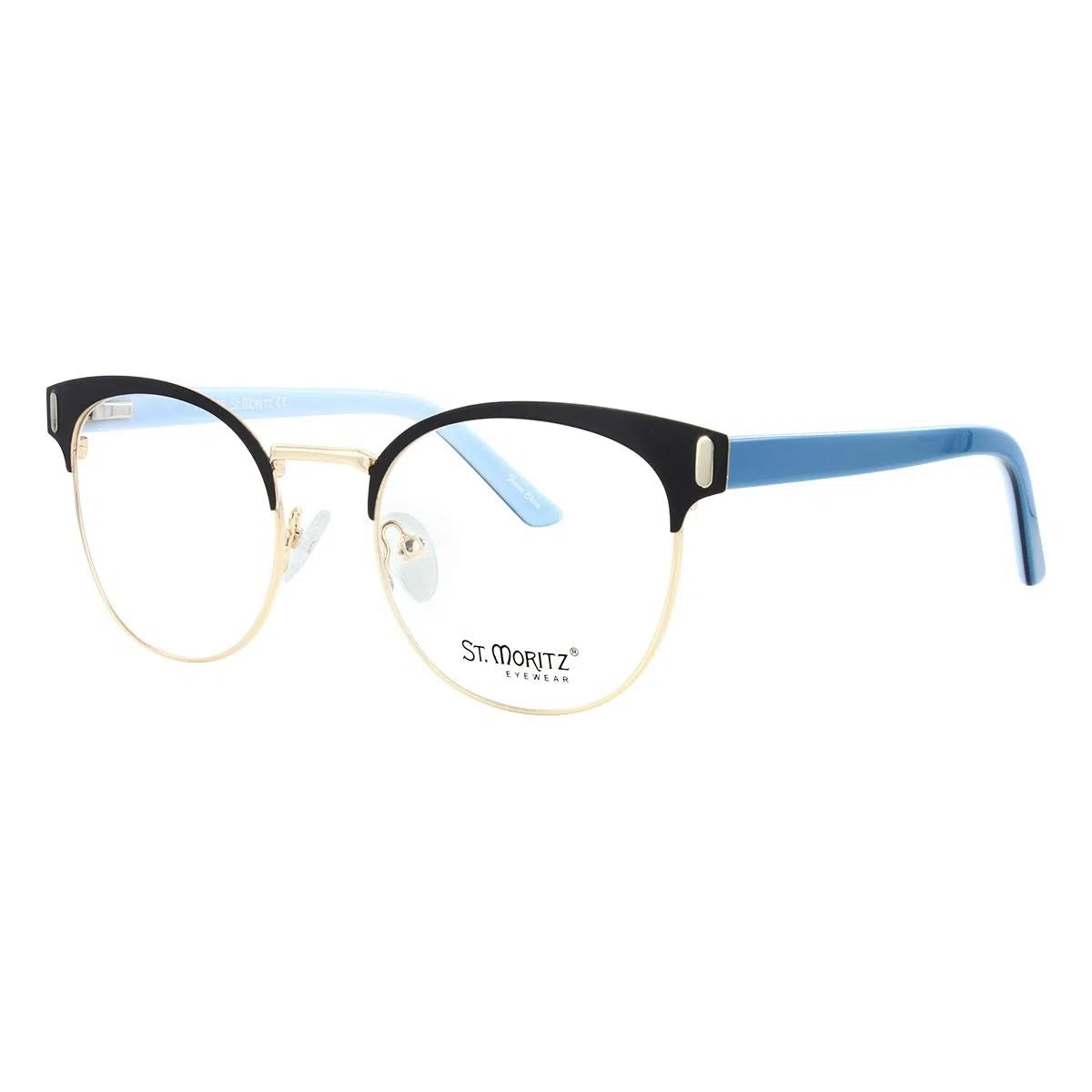 ST MORITZ ROXIE Eyeglasses - view 4